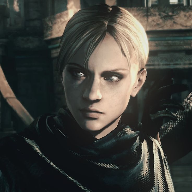 𝙈𝙞𝙨𝙩𝙚𝙧 𝙂𝙪𝙮™ tweet media