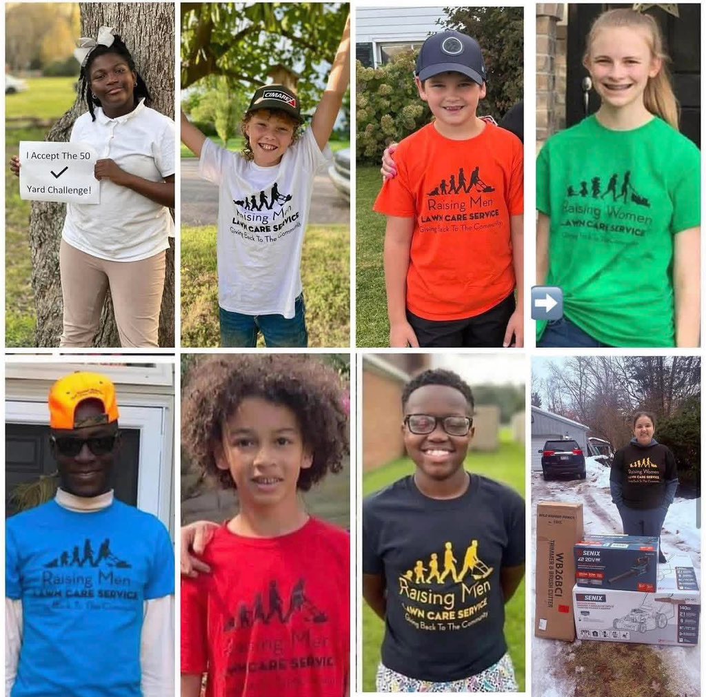 Rodney Smith Jr tweet media