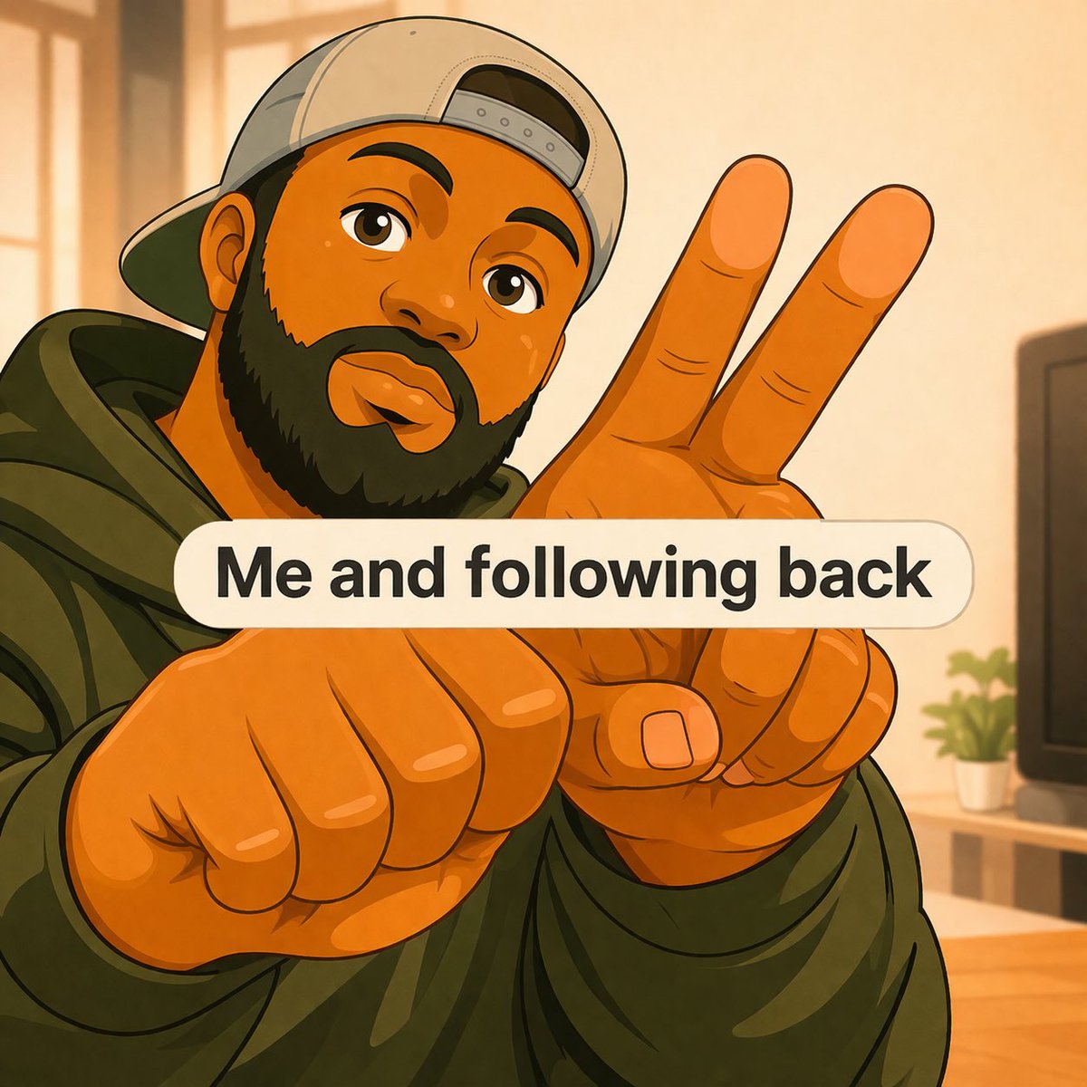 Jam Jam🃏🌐 tweet media