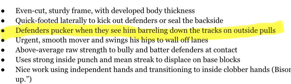 Jake Hefner tweet media