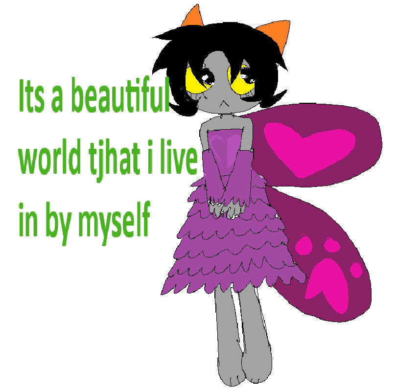 burg ⚠️ MINOR ⚠️ tweet media