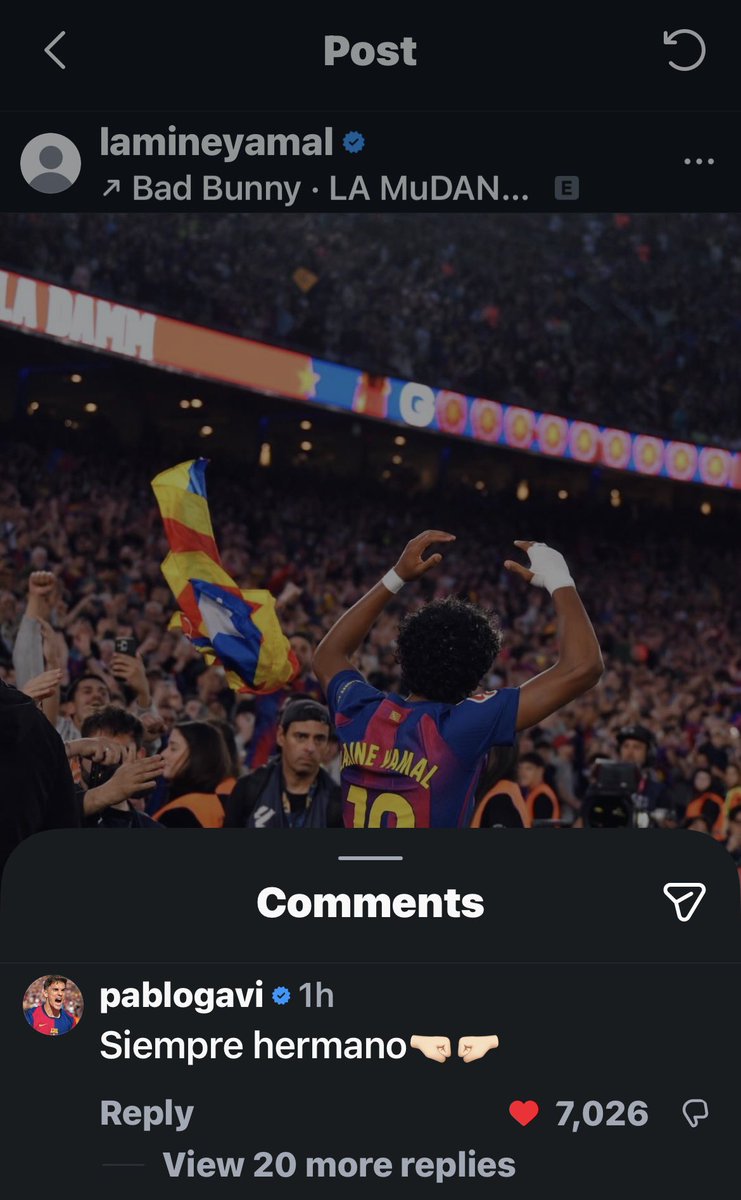 Salma Paralluelo fan account tweet media