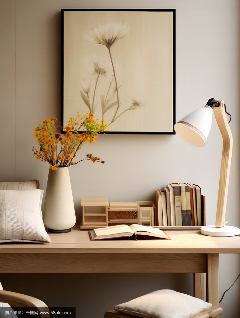 ഗോകുൽ ജി നായർ tweet media