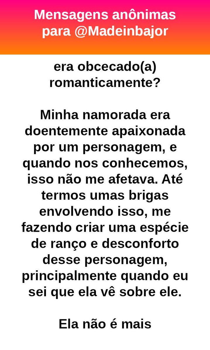 Making of da vida alheia tweet media