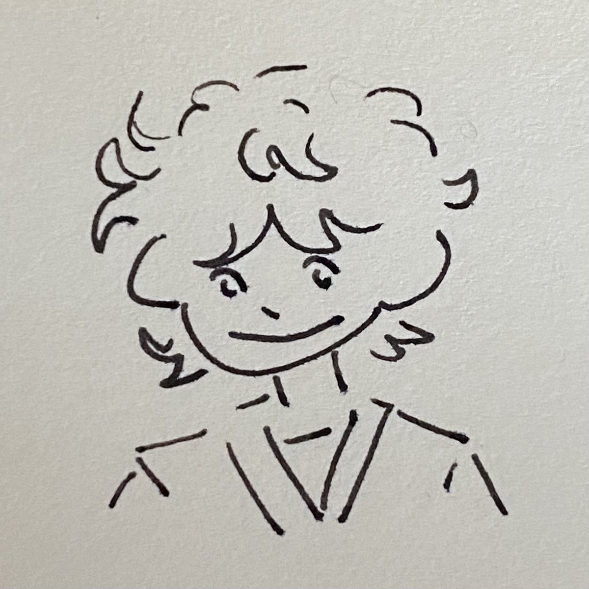 puppyswhit's tweet image. Chapter three is uuuuuup! I am tried thooo omg this fever