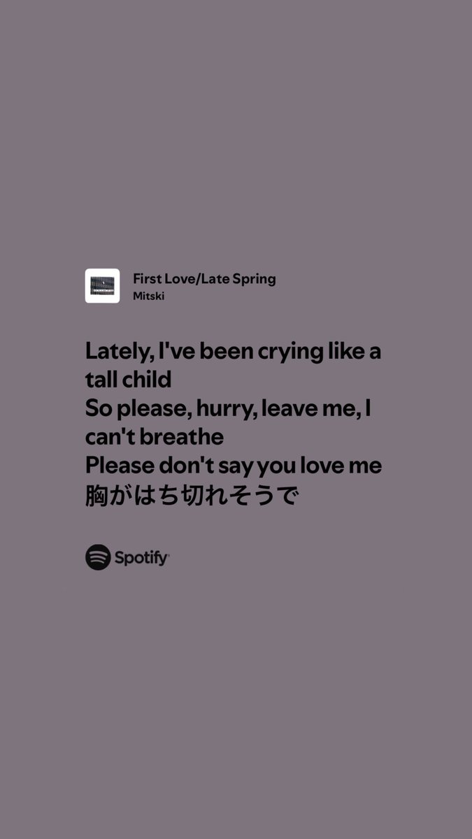 sof (@sofdyva) / Posts / X