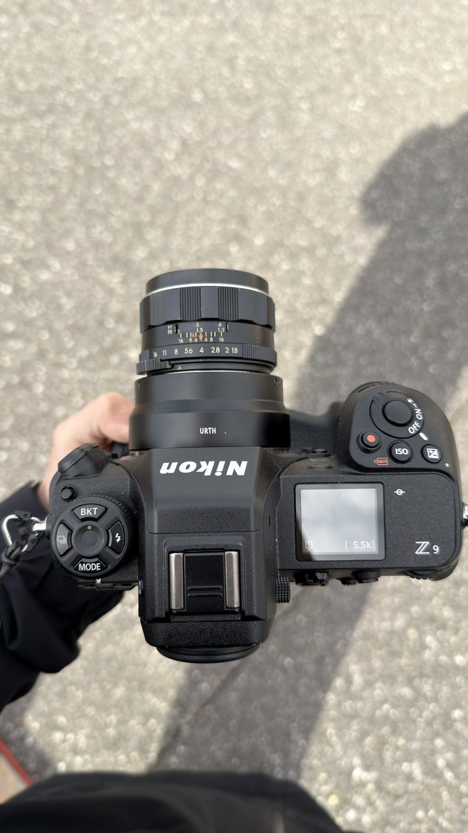 きょーへー tweet media