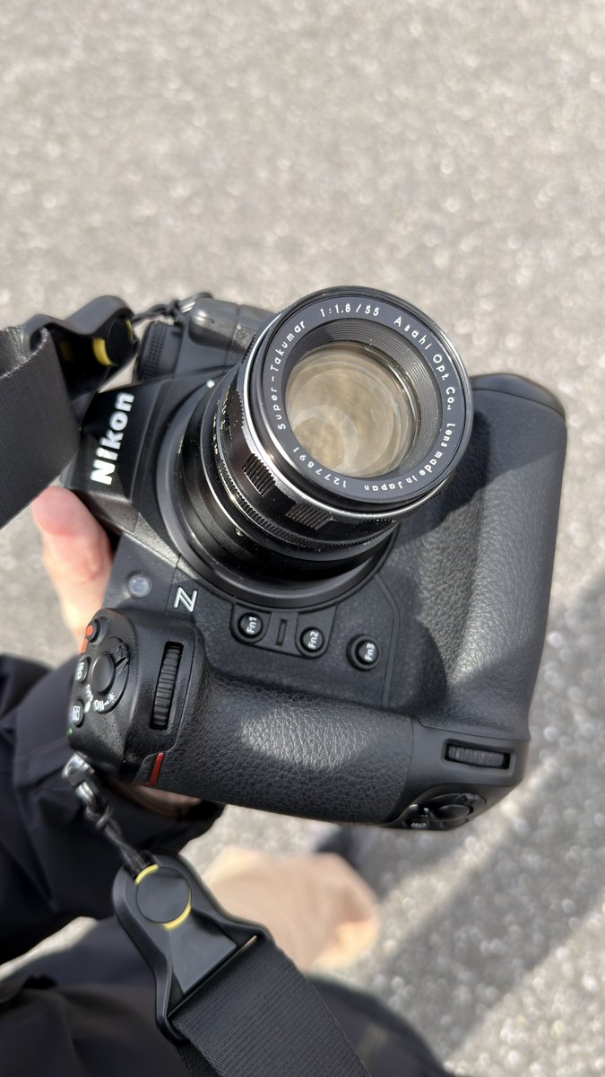 きょーへー tweet media