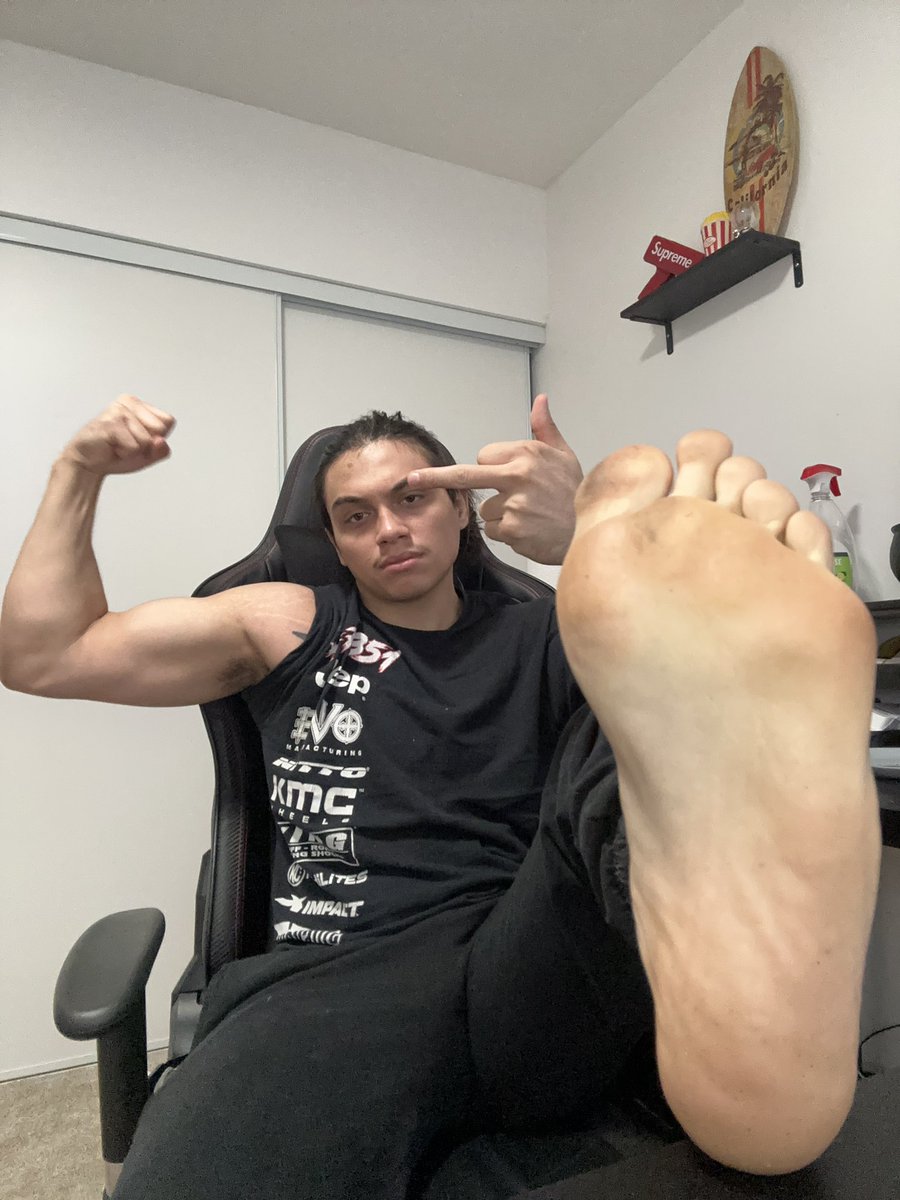 Master Heem 5k tweet media