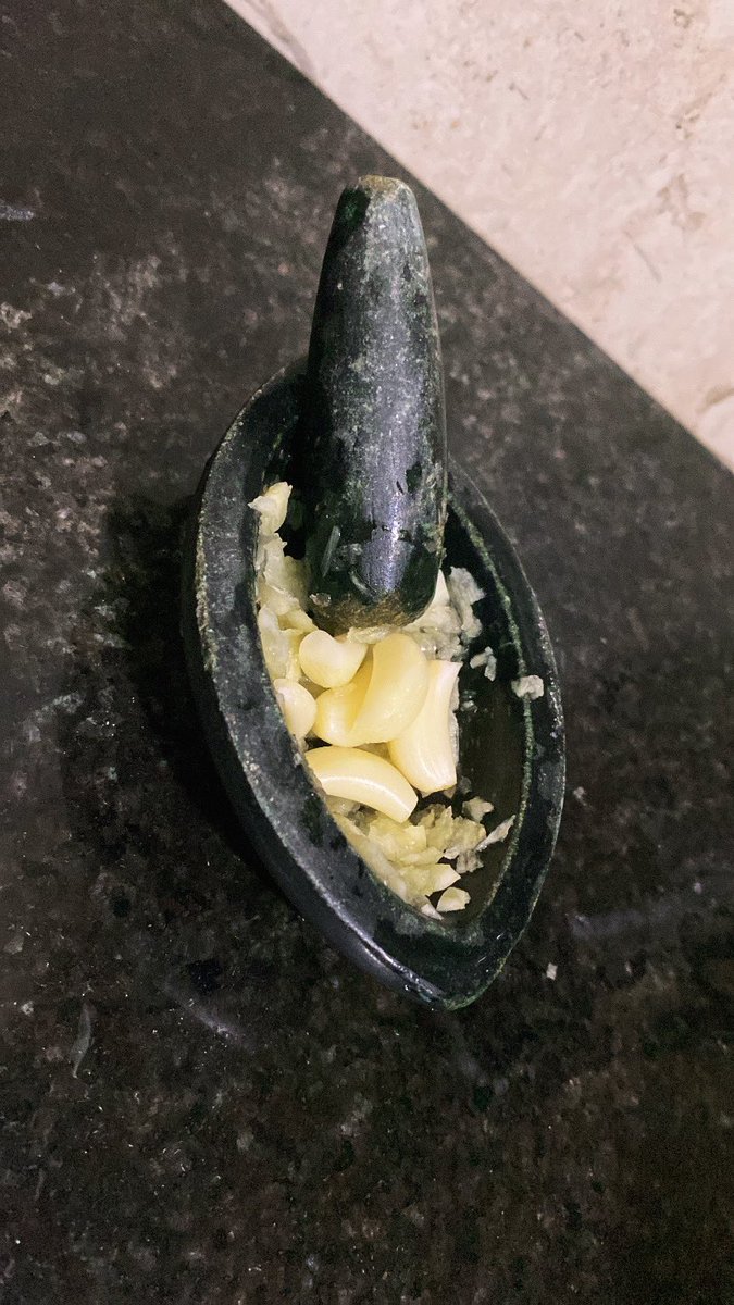 Priya Patel tweet media