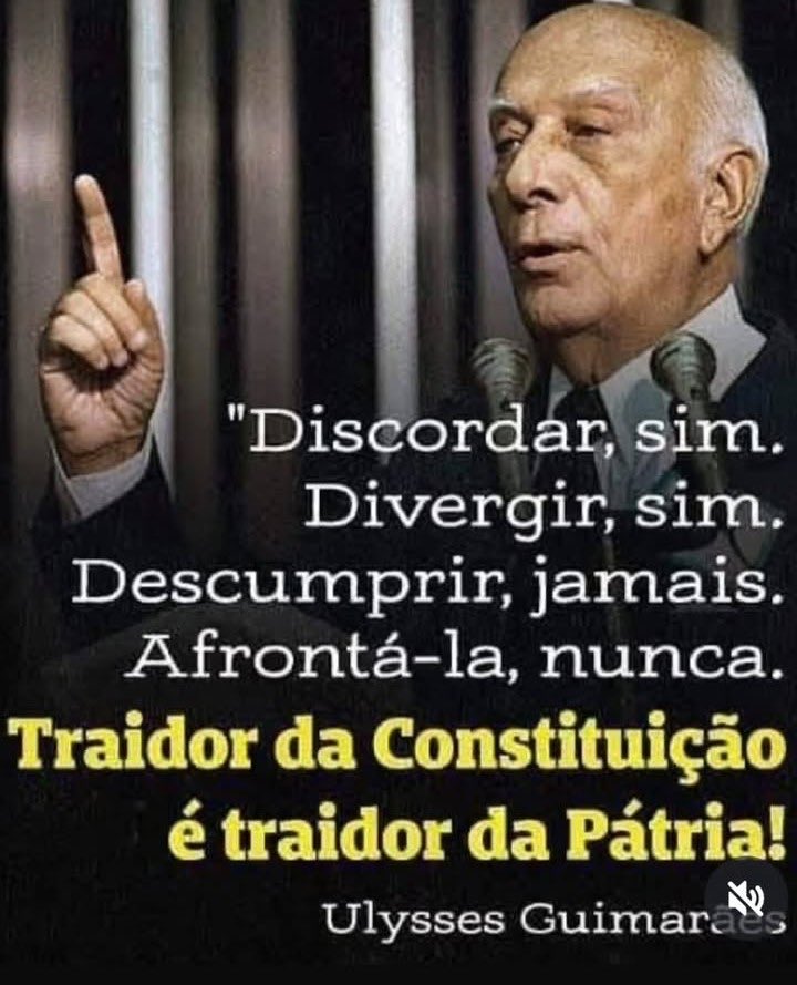 Lvciana Lima ⛩ 🚩💮 tweet media