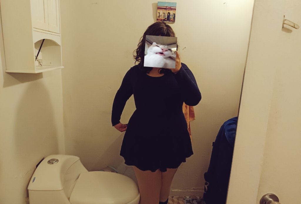 ʚ sᥲmі ɞ tweet media