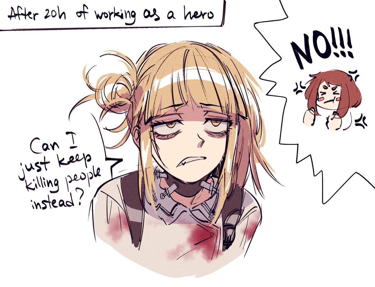 Pochato🌽 tweet media