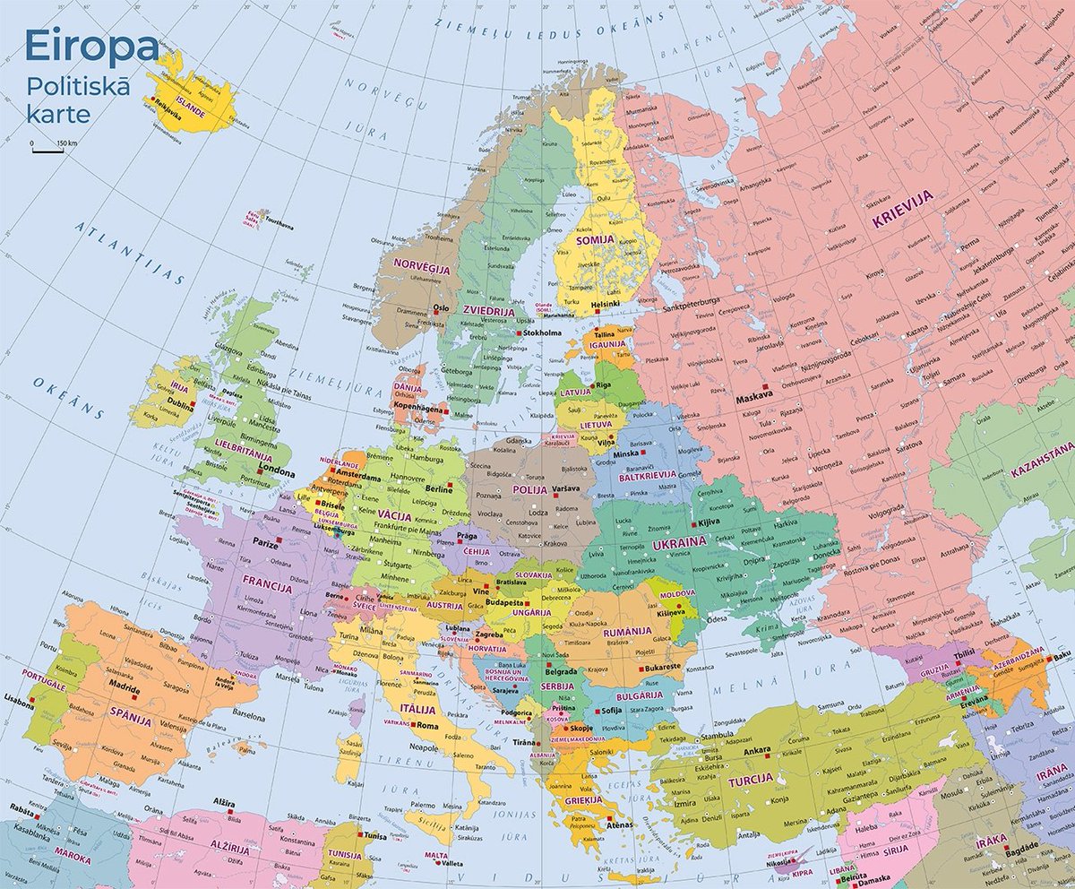 Хроника деградации tweet media