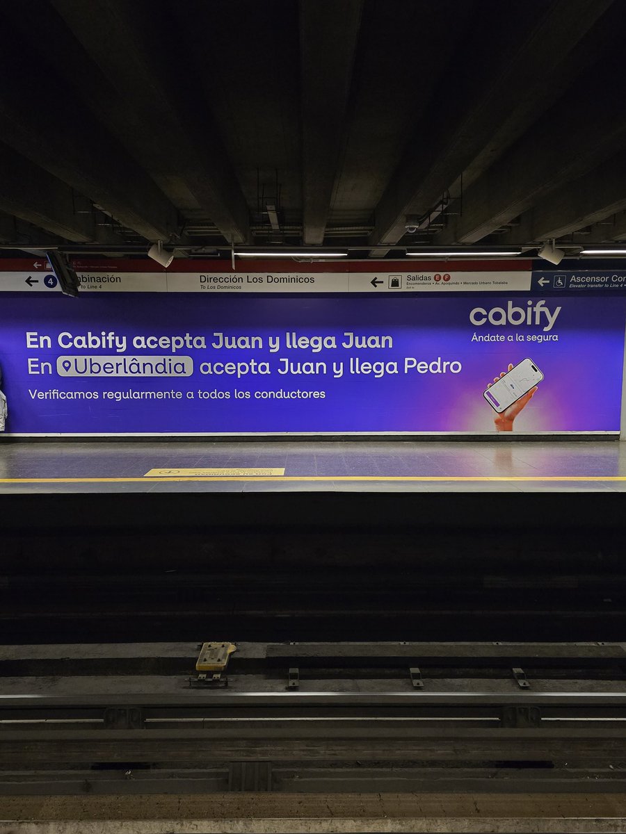 Eric Breno ✈️🇧🇷 tweet media