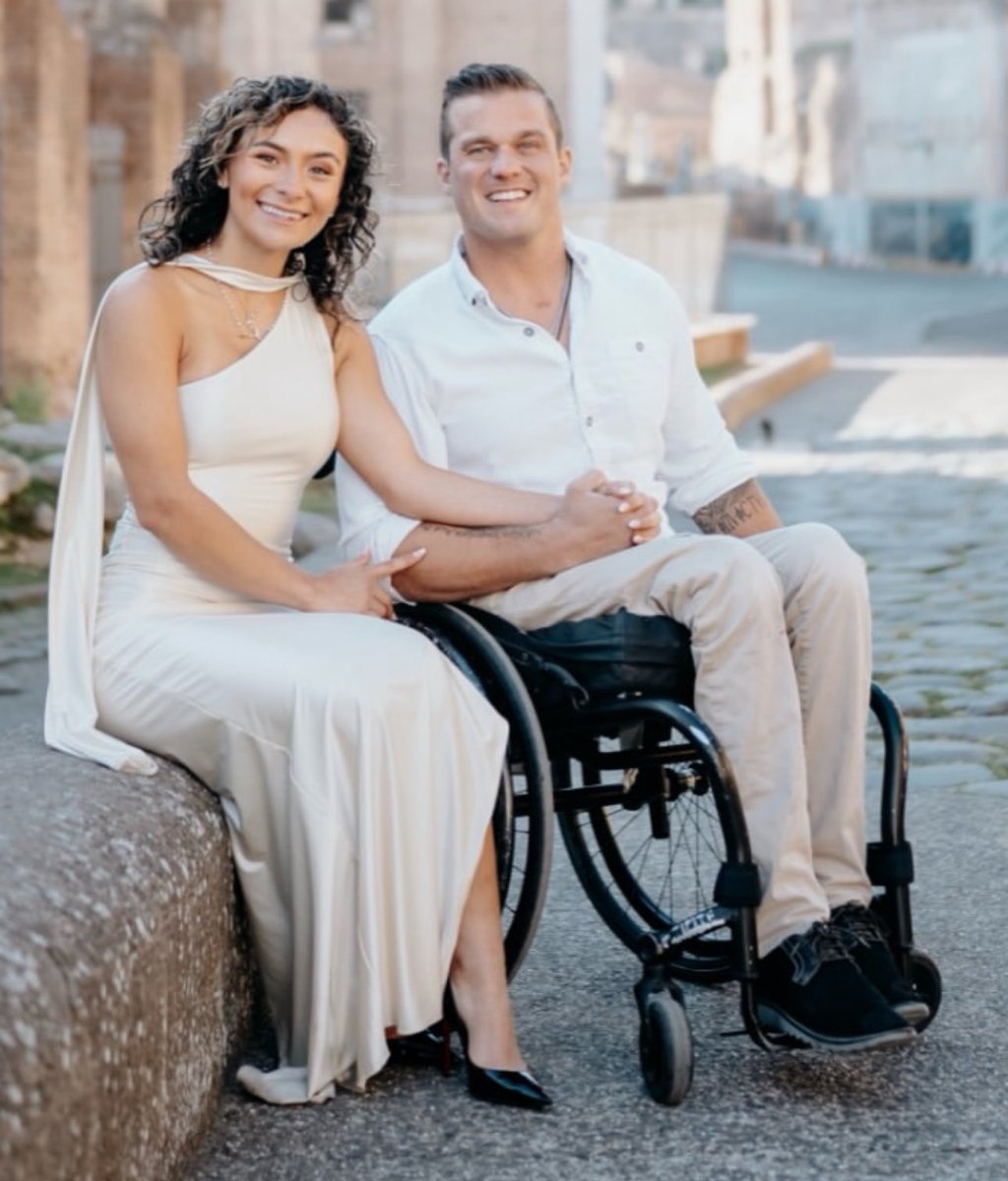 PatriotTakes 🇺🇸 tweet media