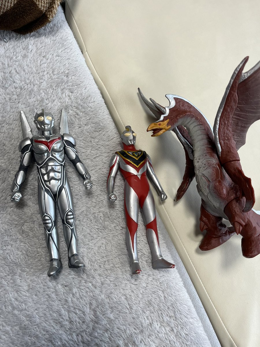 ใฟใใกใ@๐ฆ๐ฆ๐ฆ๐ฆ๐ฆ๐ฆ๐ฆ๐ฆ๐ฆ๐ฆ๐ฆ๐ฆ๐ฆ๐ฆ๐ฆ๐ฆ๐ฆ๐ฆ๐ฆ๐ฆ๐ฆ๐ฆ tweet media