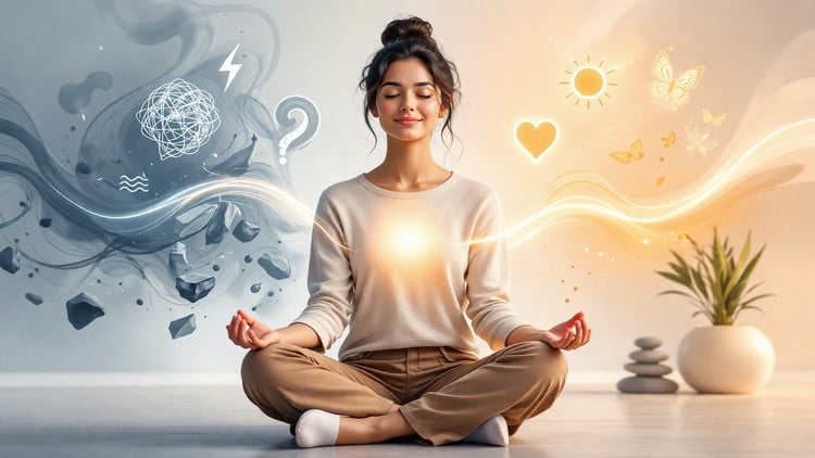 comidoc's tweet image. Emotional Intelligence for Real Life: Build Confidence, Calm

⏱️ 59 mins
👥 56
🔄 Apr 2026
💰 $14.99 → 100% OFF

comidoc.com/udemy/emotiona…

#EmotionalIntelligence #SelfDevelopment #StressRelief #udemy