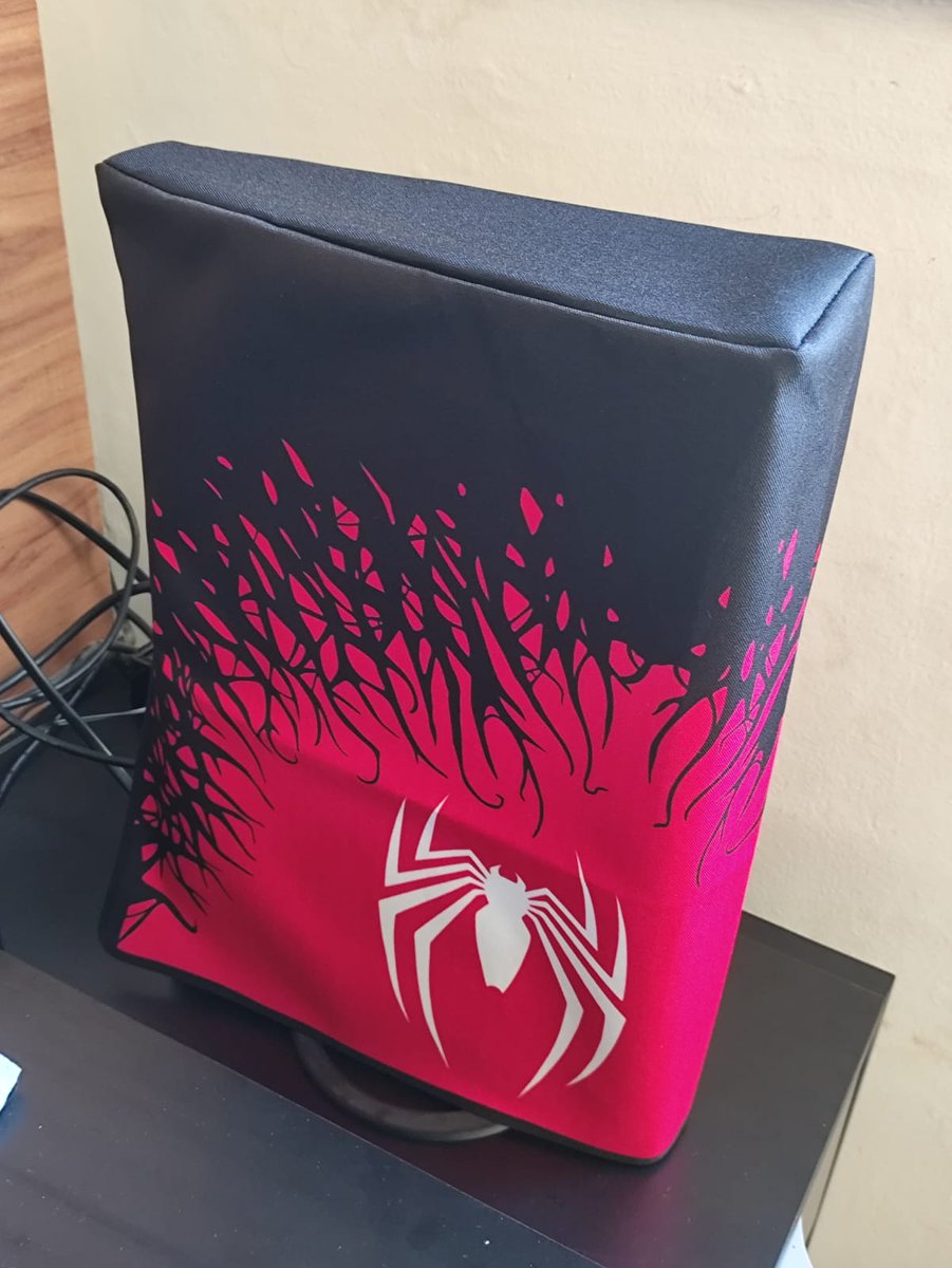 ̮̪̈S̖̜͚̽à̜̫͍̣͖͕̰̑̉ͧ̿̒ͨ̈́r̯̠̦̩͔̤ͨ̌̑̽͒̓̇d̼̪̫̙̜̟̔̎̄̆i tweet media