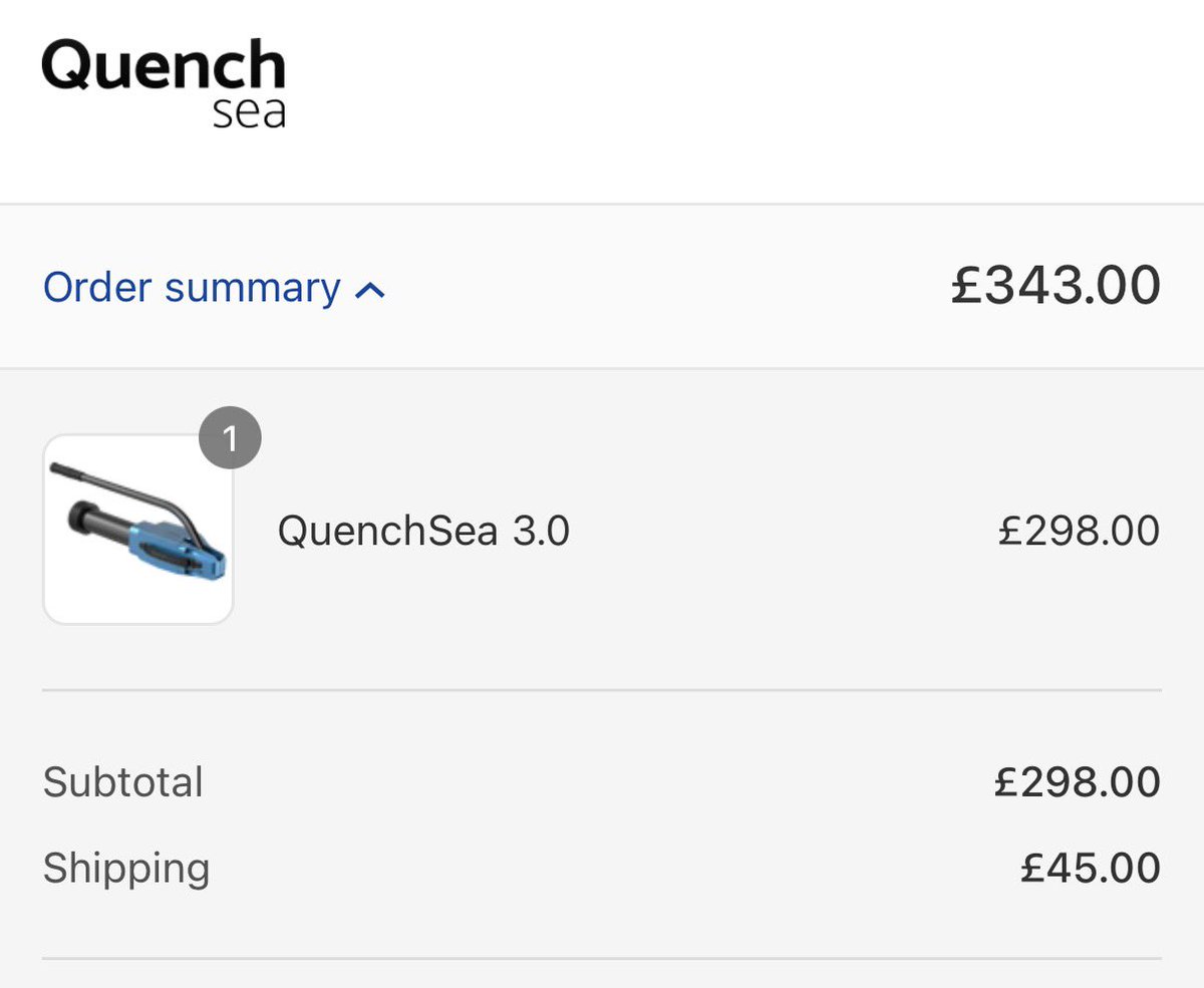 Lord Miles Official tweet media