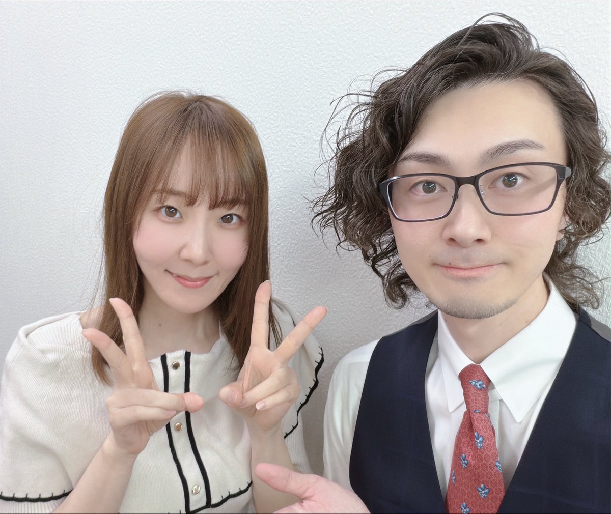 菊田政俊【36】🌼日本プロ麻雀連盟 tweet media