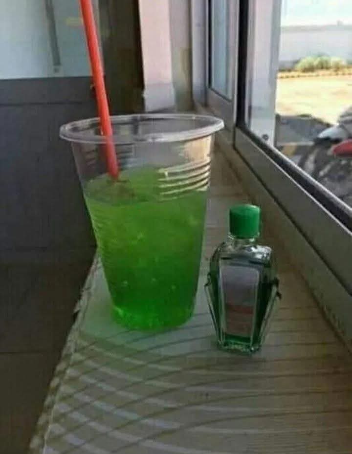 Linda.🅔🅣🅗🇻🇳 tweet media