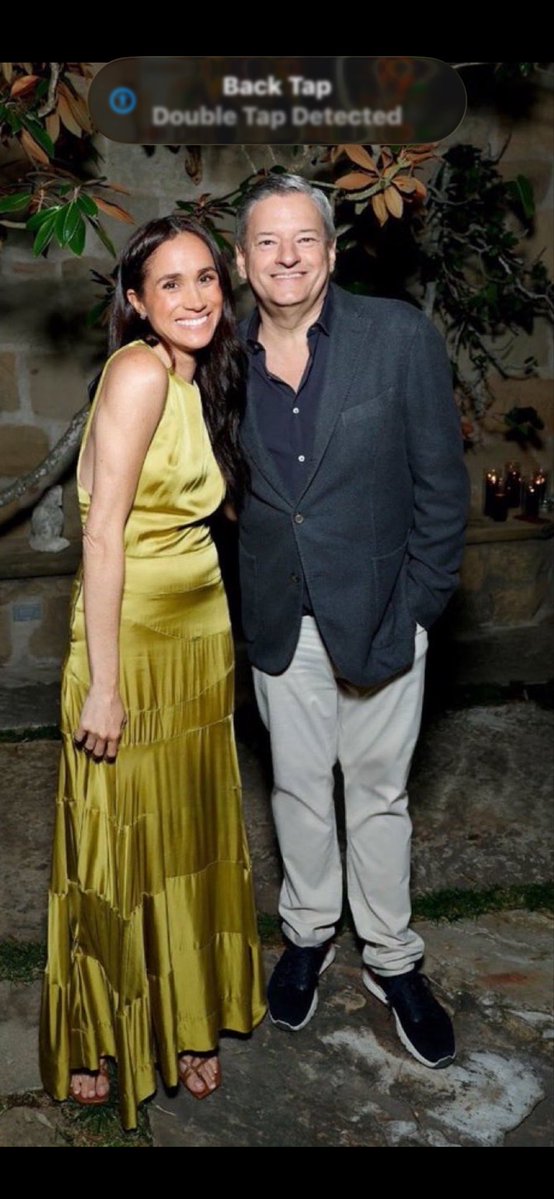 Carmella tweet media