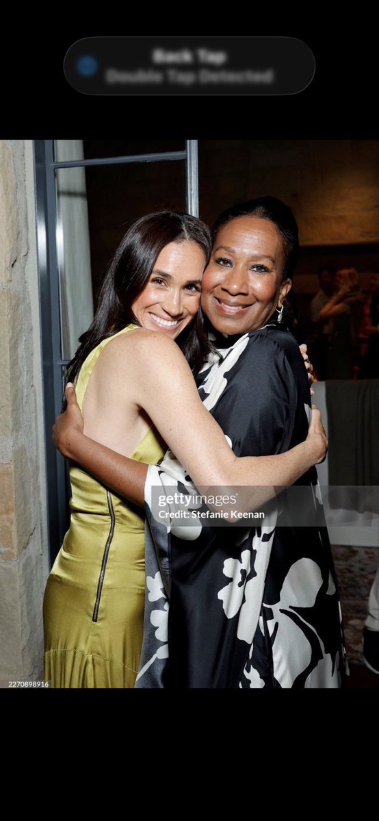 Carmella tweet media