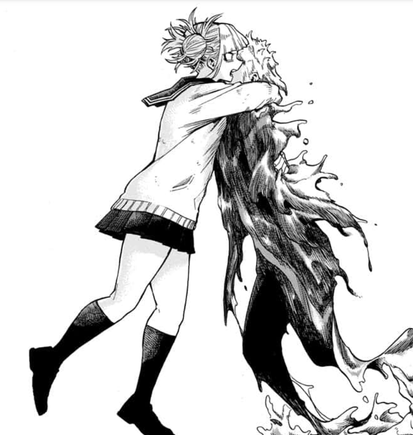 TitooFritoo tweet media