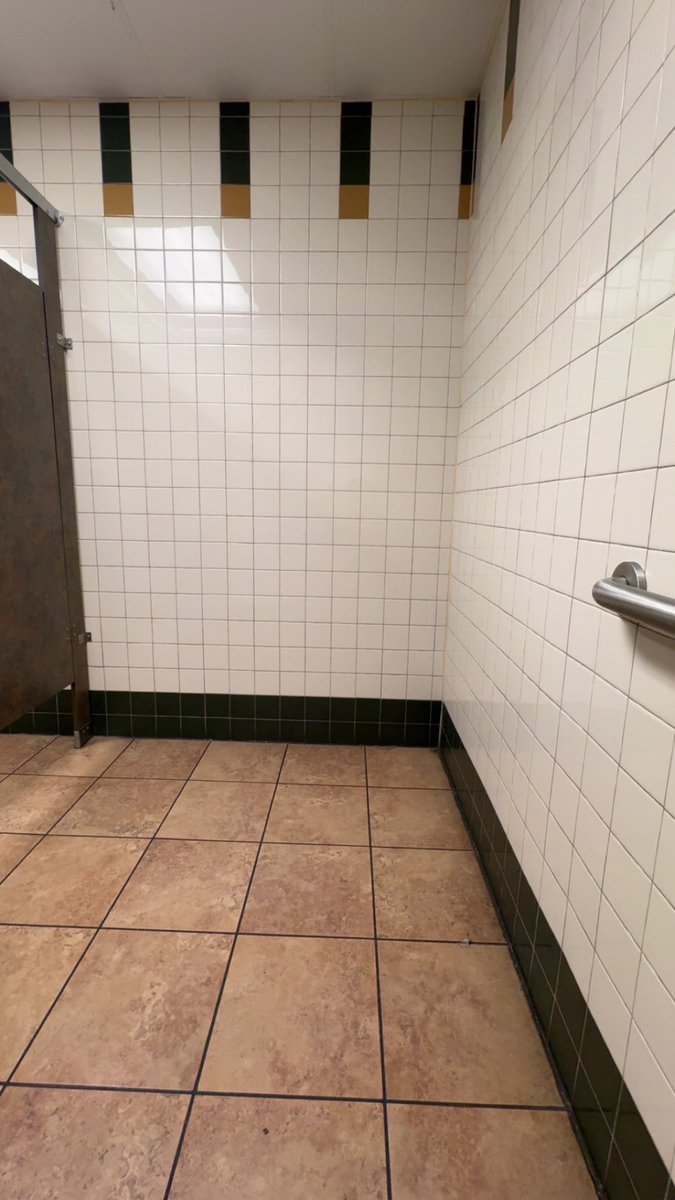 Bob "Big D" Devaney tweet media