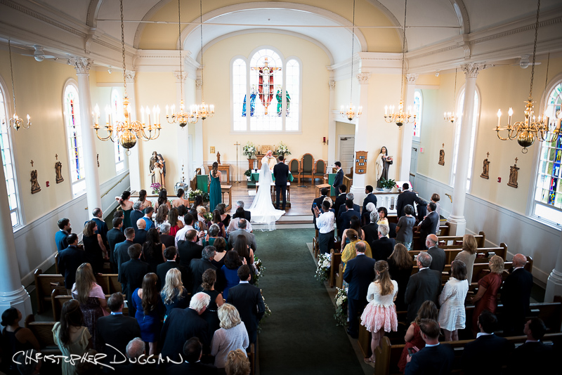 Al Carbo tweet media