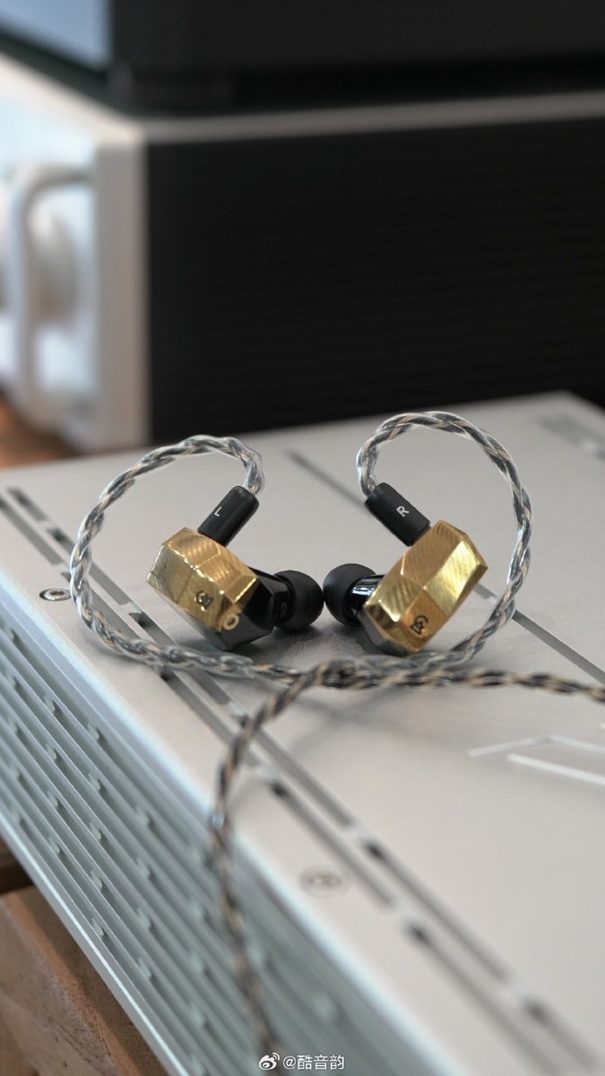 Thomas T T tweet media