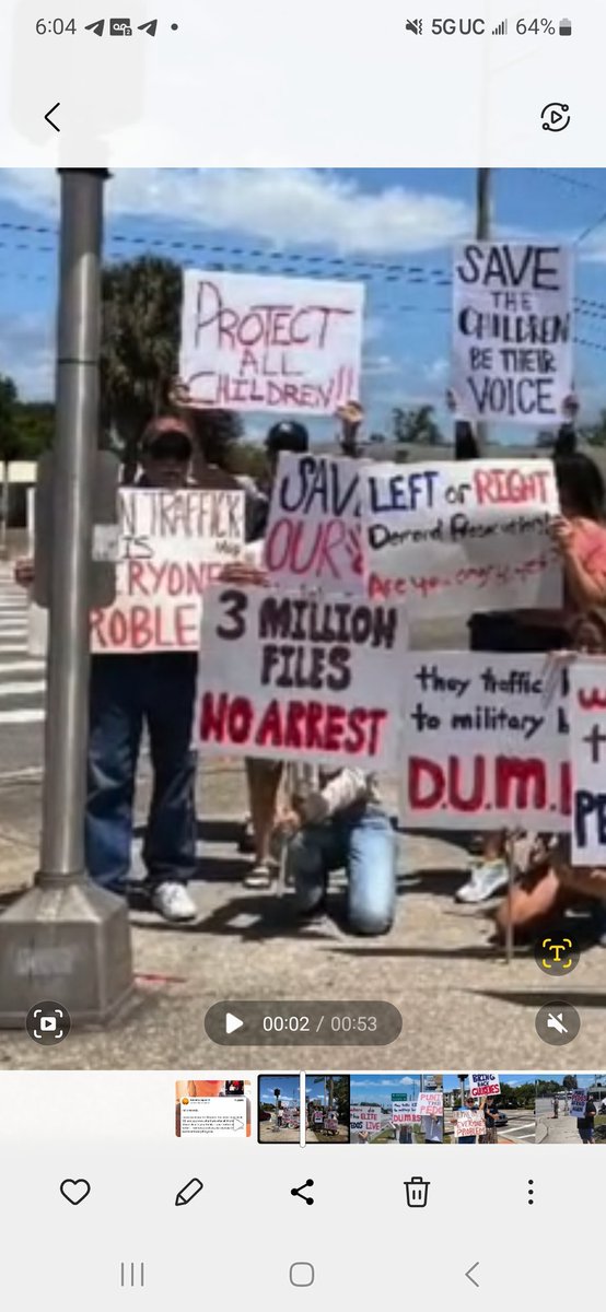 SkriptkeeperElect tweet media