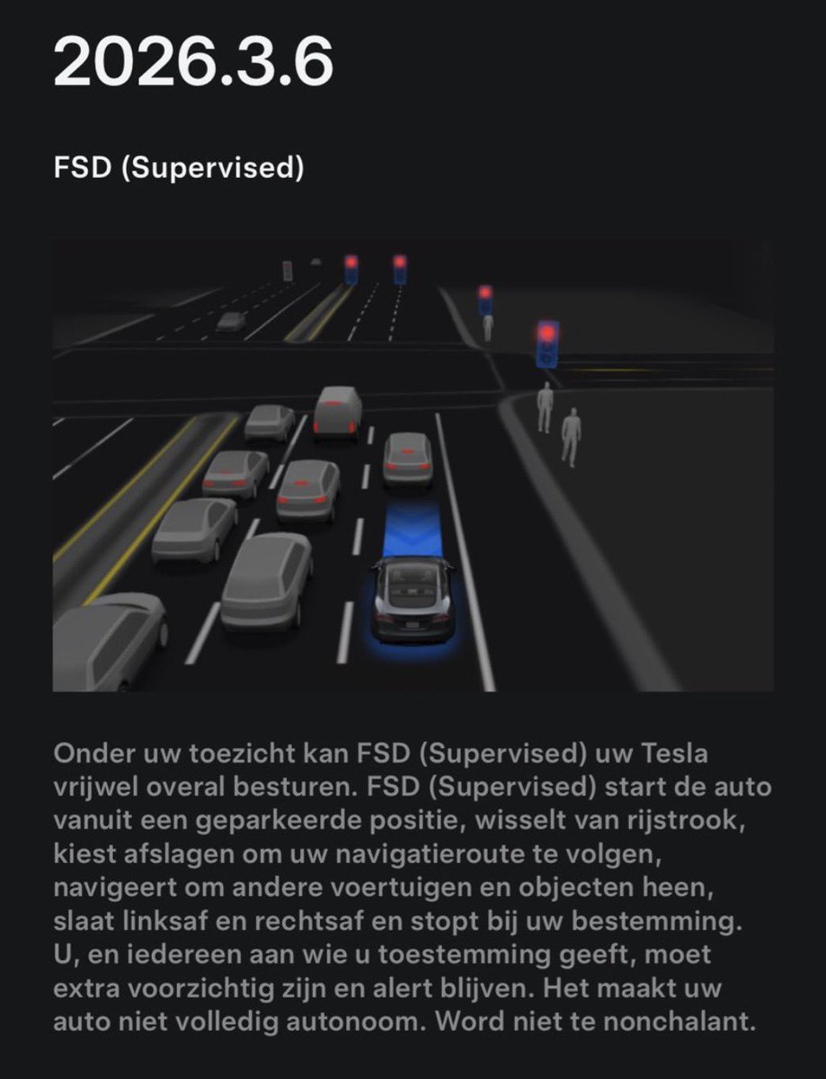 Tsla Chan tweet media