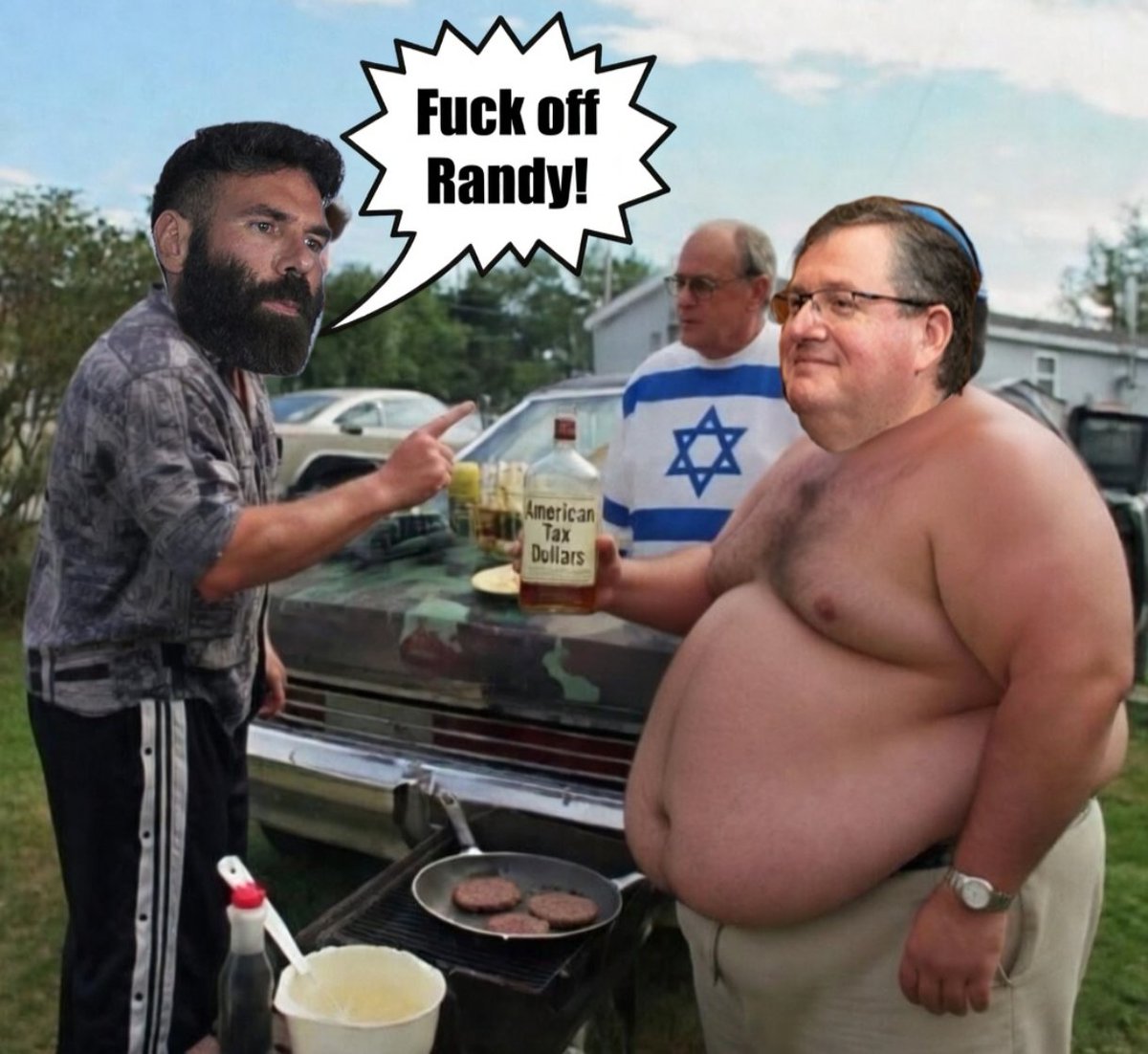 BrokenNPC tweet media