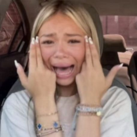 Clov! 🍉 tweet media