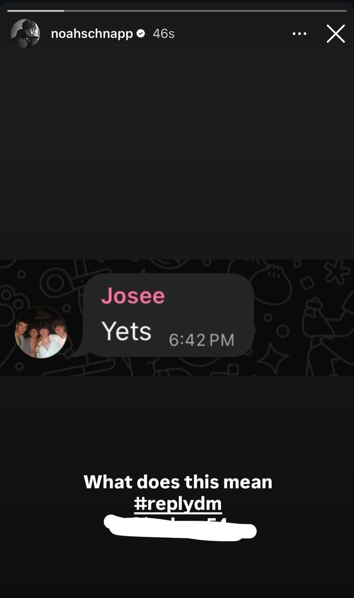 rockin’ kiv tweet media