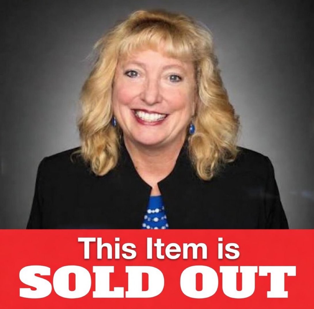 Concerned Canadian tweet media