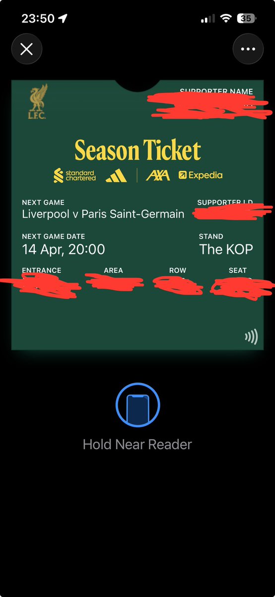 Awithist 🇮🇪🇬🇧 tweet media