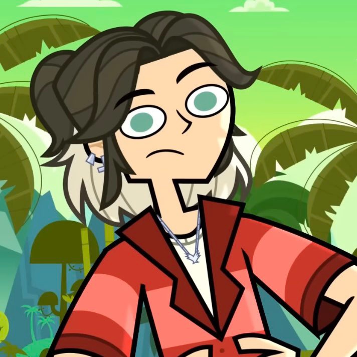 i n t i .ᐟ tweet media