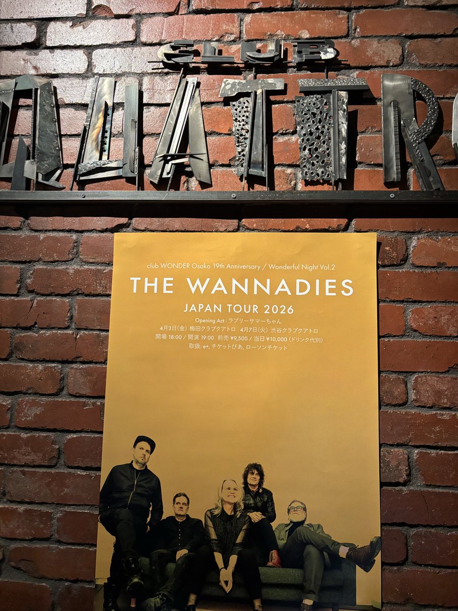 irojama(タジー) tweet media