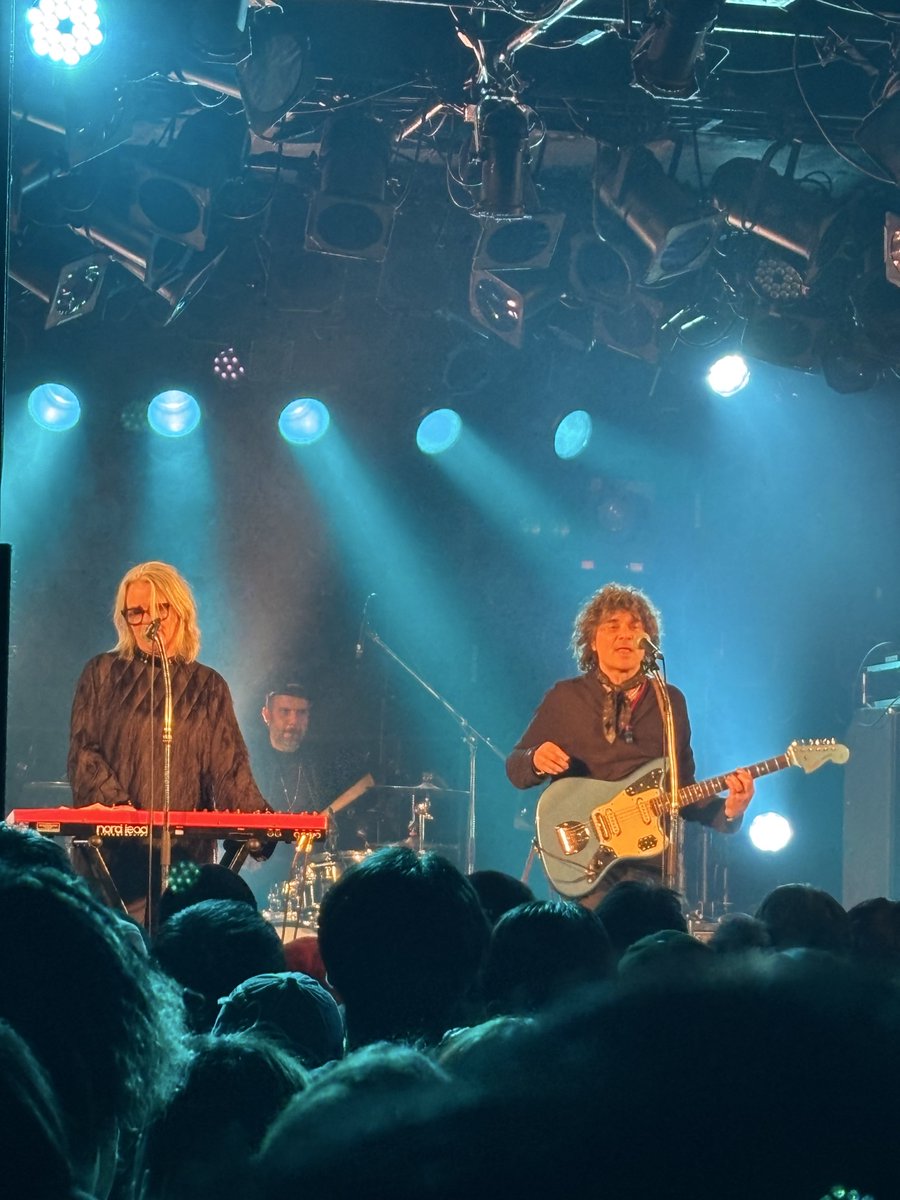 irojama(タジー) tweet media