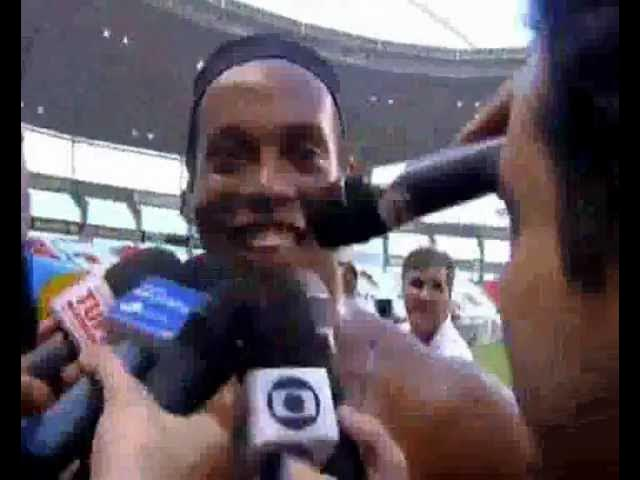 @E-sportscamisas - Ludevic tweet media