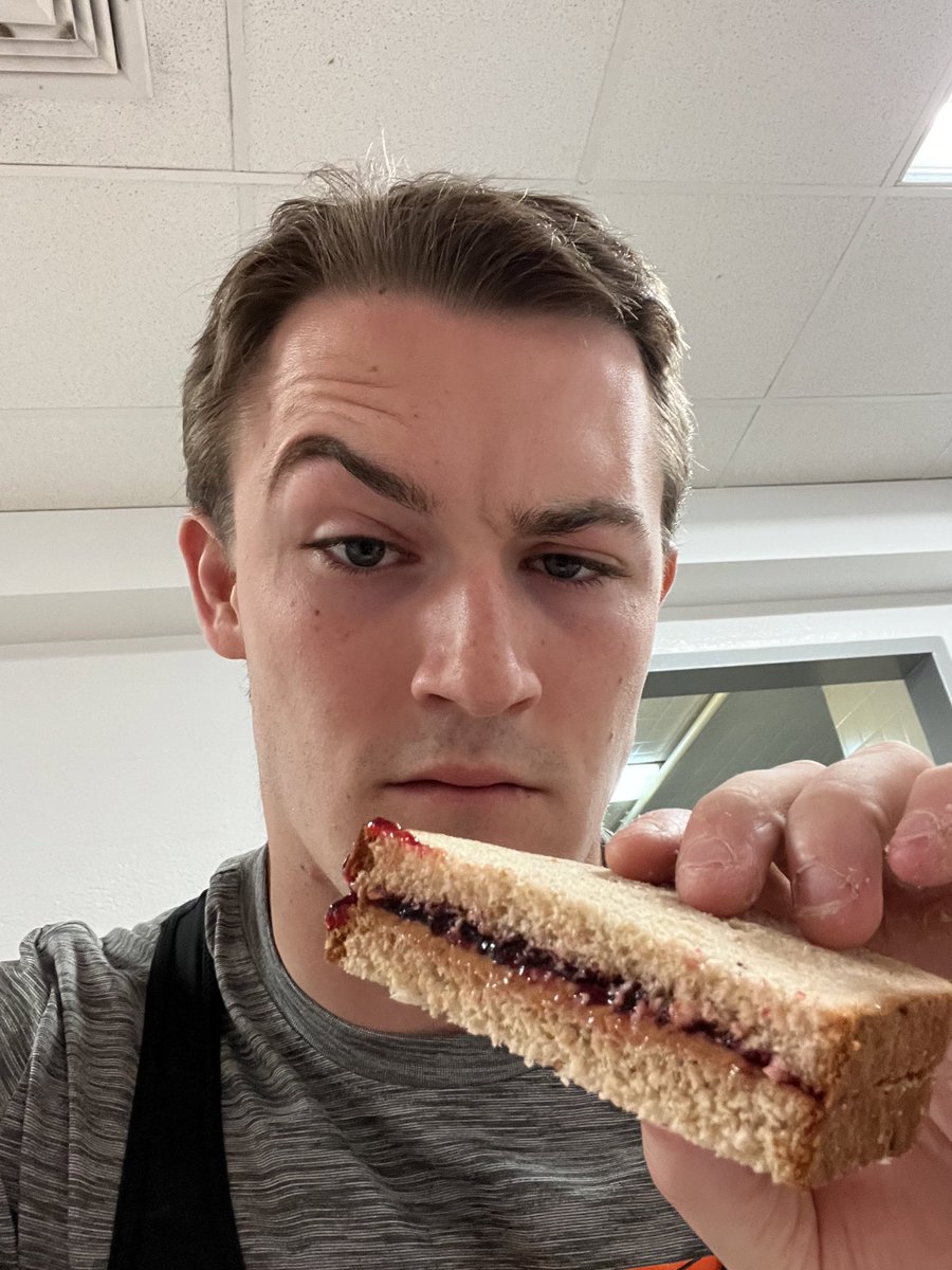 Chad Palumbo tweet media