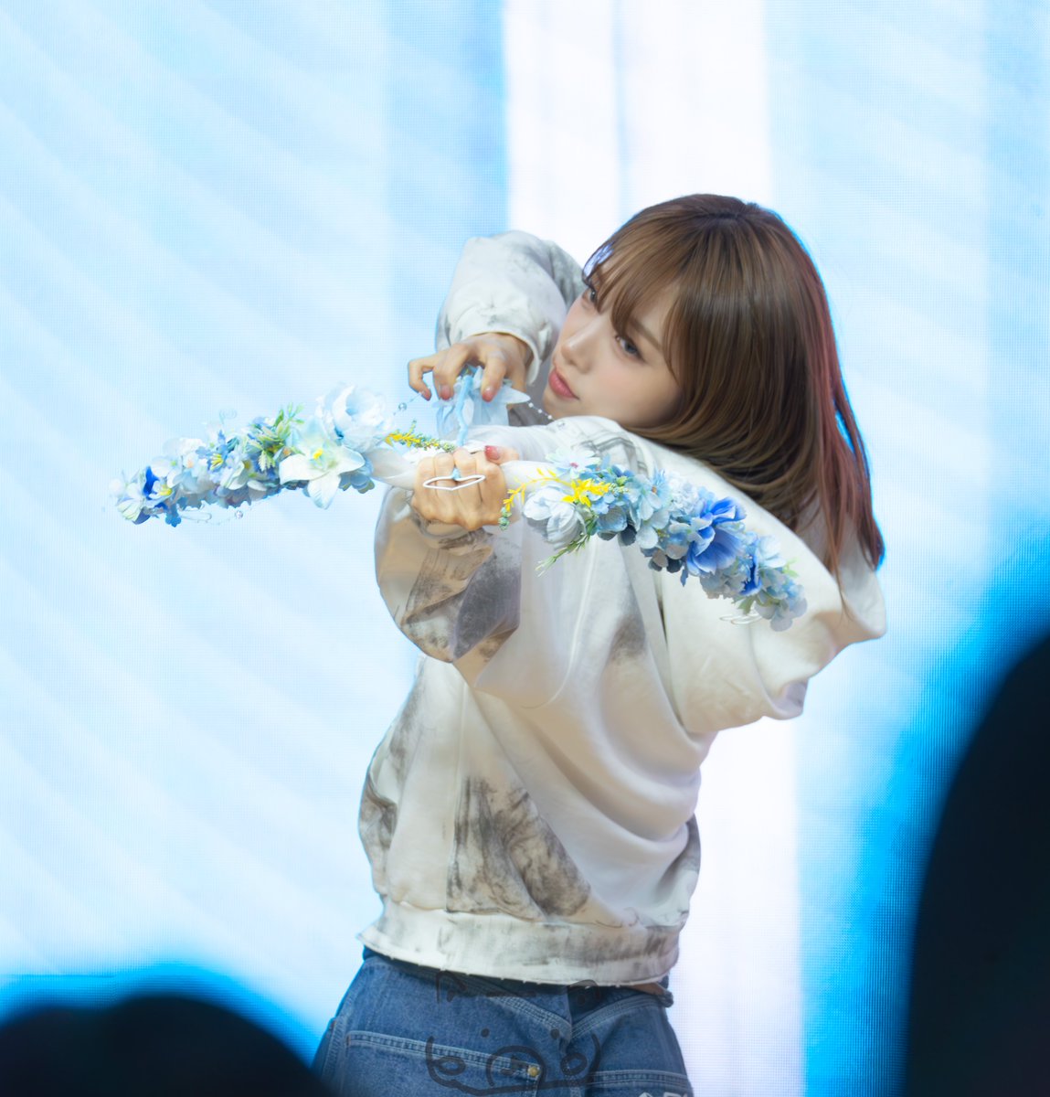 260411 메이크스타
엘프예나💛
#최예나 #예나 #YENA #イェナ
#LOVE_CATCHER #캐치캐치
#YENA_CatchCatch