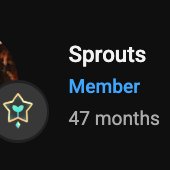 e 🥬✨ tweet media