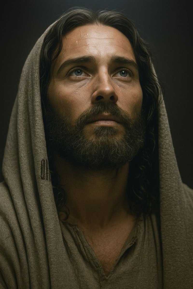 Mamen (@mamen53148918) on Twitter photo 