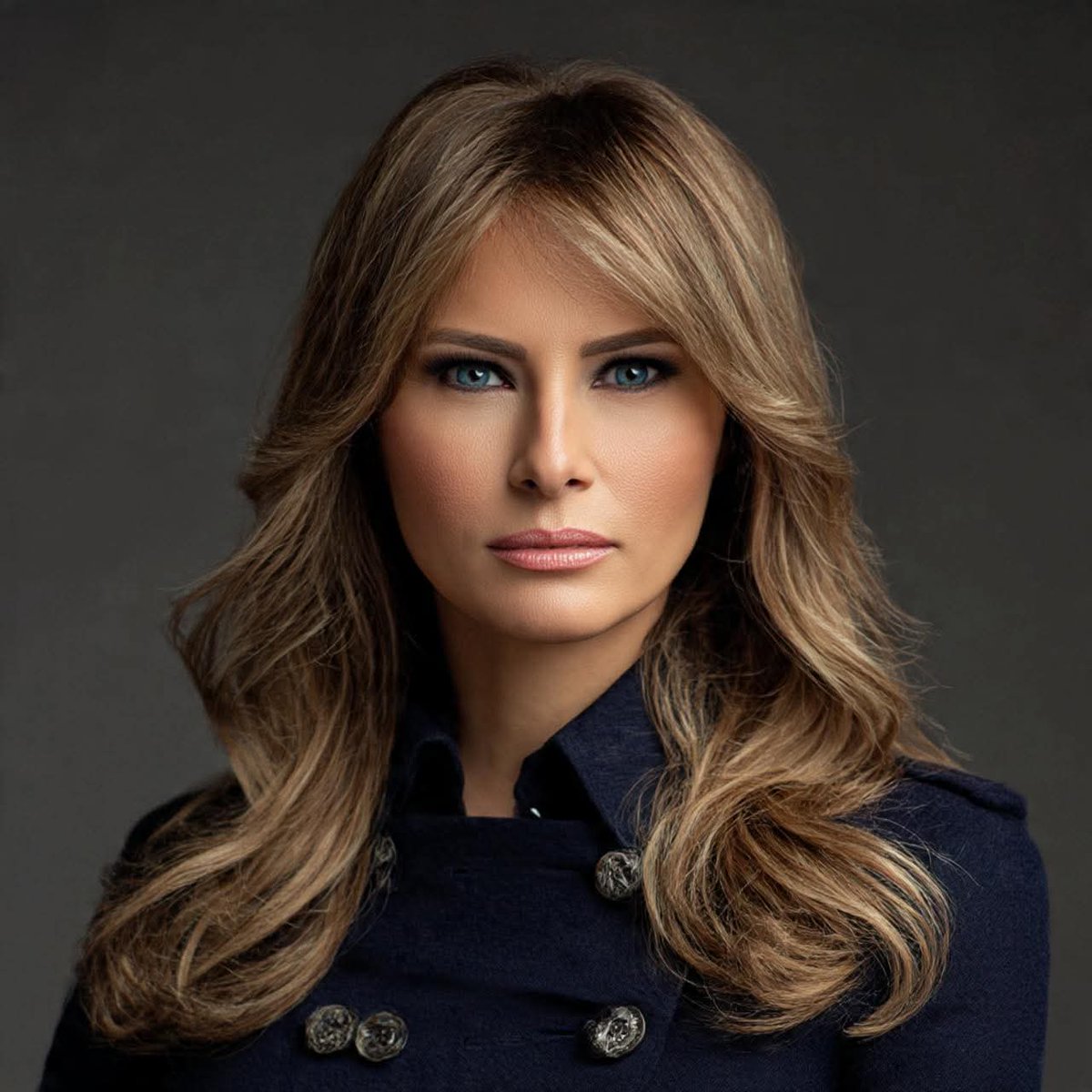 Ivanka Trump RV Q🇺🇲 tweet media