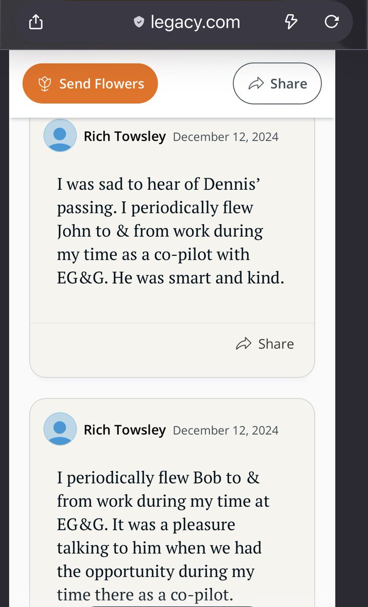 ★ UAP Luigi ★ 👁️⃤ 🇺🇸 👽MJ12 SOM1-01 🫈 tweet media