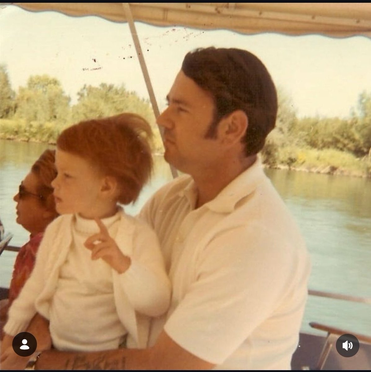 ★ UAP Luigi ★ 👁️⃤ 🇺🇸 👽MJ12 SOM1-01 🫈 tweet media